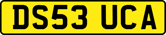 DS53UCA