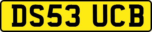 DS53UCB
