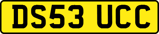 DS53UCC