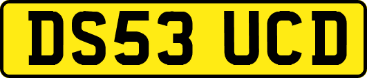 DS53UCD