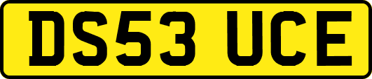 DS53UCE