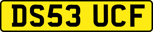 DS53UCF