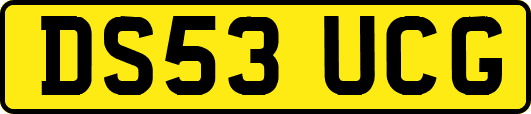 DS53UCG