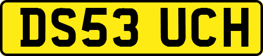 DS53UCH