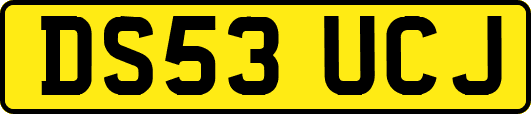 DS53UCJ
