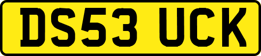 DS53UCK