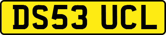 DS53UCL