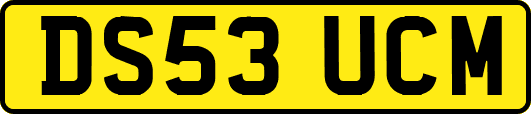 DS53UCM