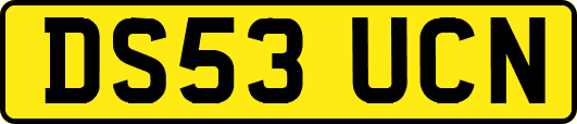 DS53UCN