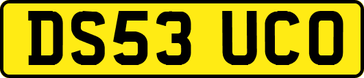 DS53UCO