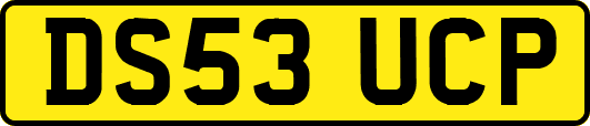 DS53UCP