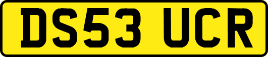 DS53UCR