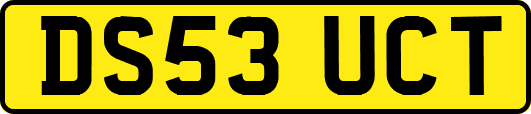 DS53UCT