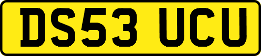 DS53UCU