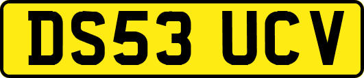 DS53UCV