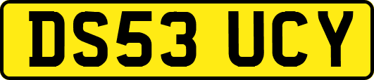 DS53UCY