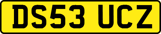 DS53UCZ