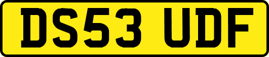 DS53UDF