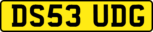 DS53UDG