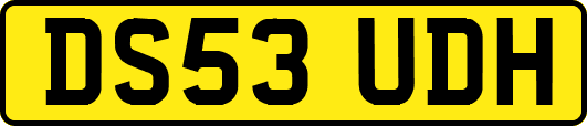 DS53UDH