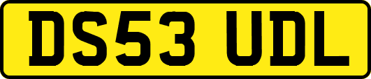 DS53UDL