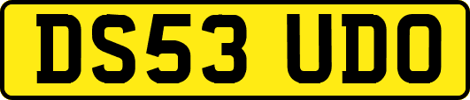 DS53UDO