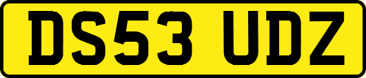 DS53UDZ