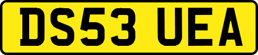 DS53UEA
