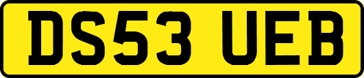 DS53UEB
