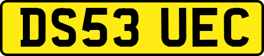DS53UEC