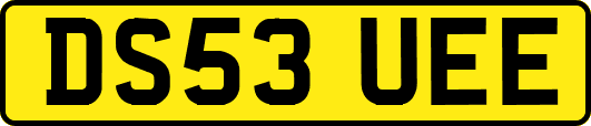 DS53UEE