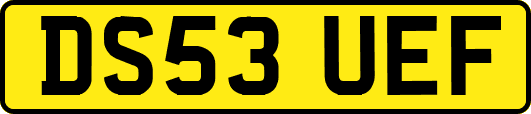 DS53UEF