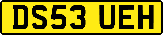 DS53UEH