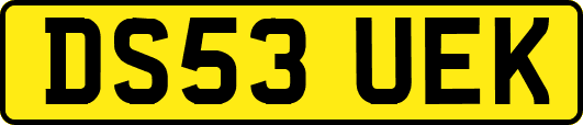 DS53UEK