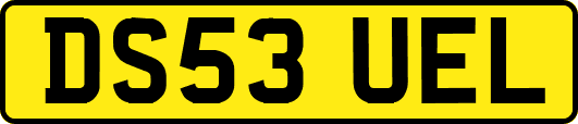 DS53UEL