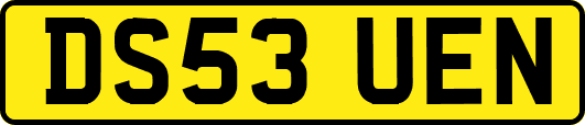 DS53UEN