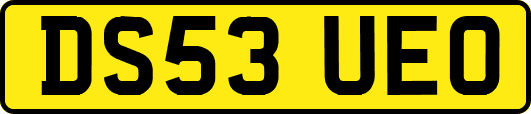 DS53UEO