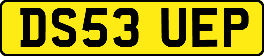 DS53UEP
