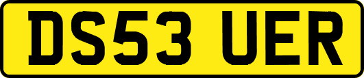 DS53UER