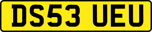 DS53UEU