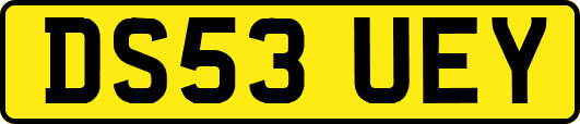 DS53UEY