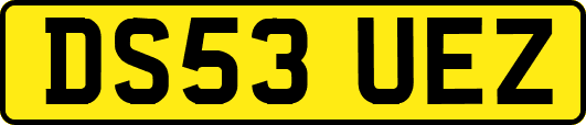 DS53UEZ