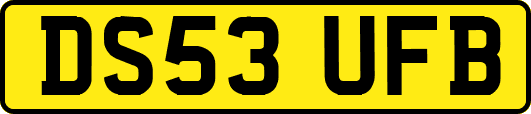 DS53UFB