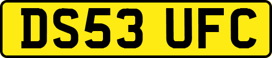 DS53UFC
