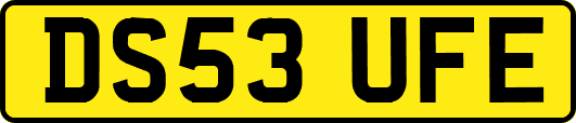 DS53UFE