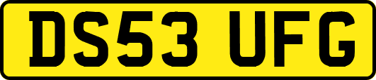 DS53UFG