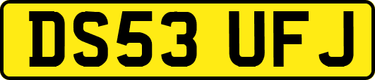 DS53UFJ