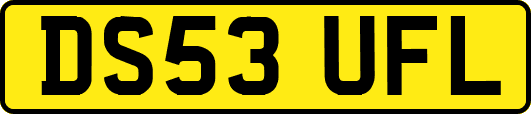 DS53UFL