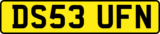DS53UFN
