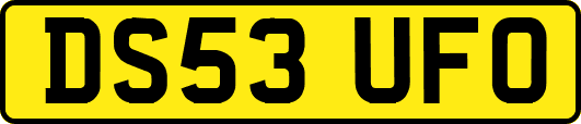 DS53UFO